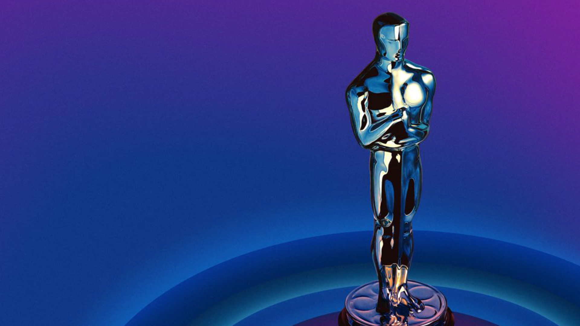 Your 2024 Oscar winners and where to watch them